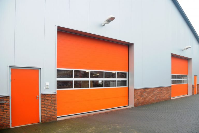 BDR Bedrijfsdeuren 3 768x514